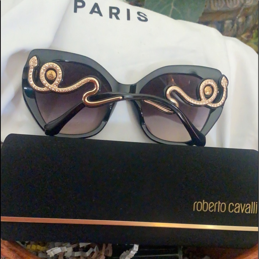 Super cute sunglasses
